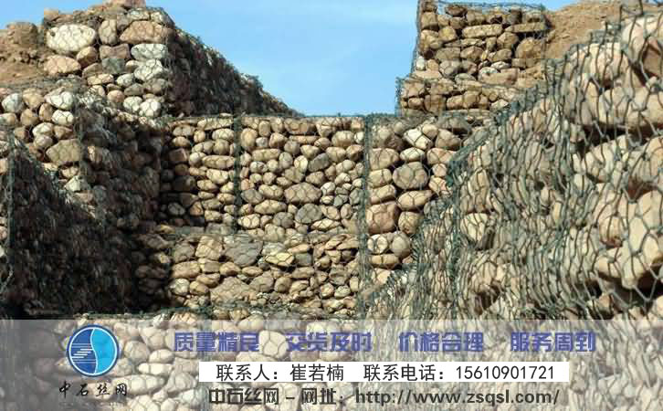 石籠網(wǎng)價(jià)格 石籠網(wǎng)價(jià)格