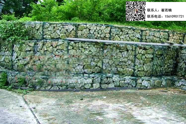 timgMD3461ZH_副本.jpg timgMD3461ZH_副本.jpg