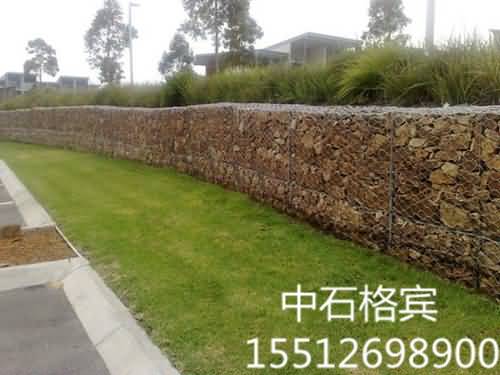 123519.jpg 123519.jpg