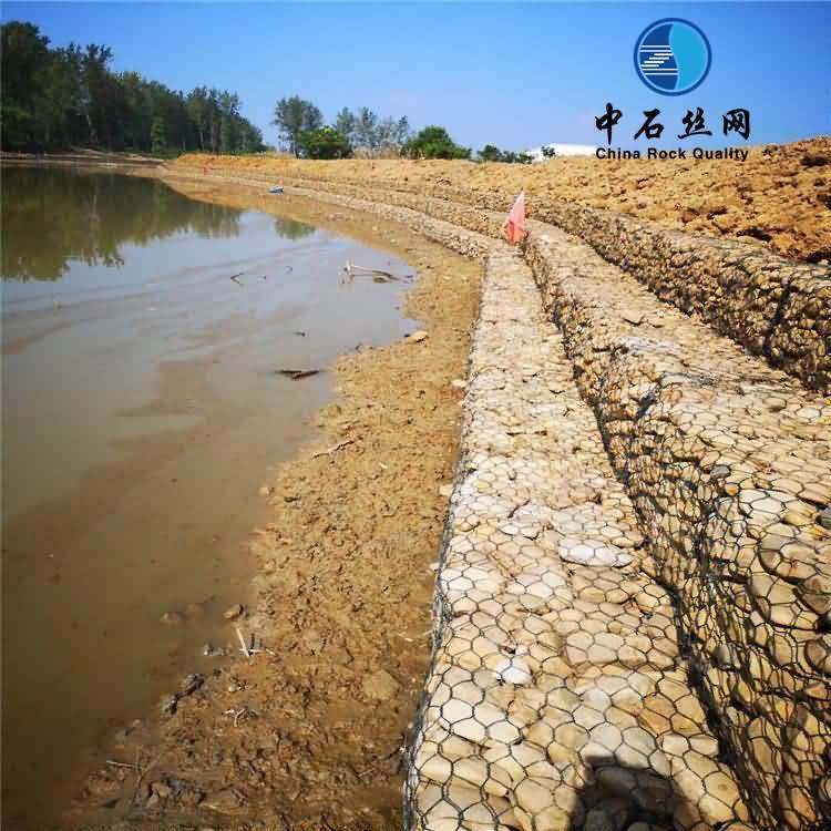 1 (3)_副本.jpg 1 (3)_副本.jpg