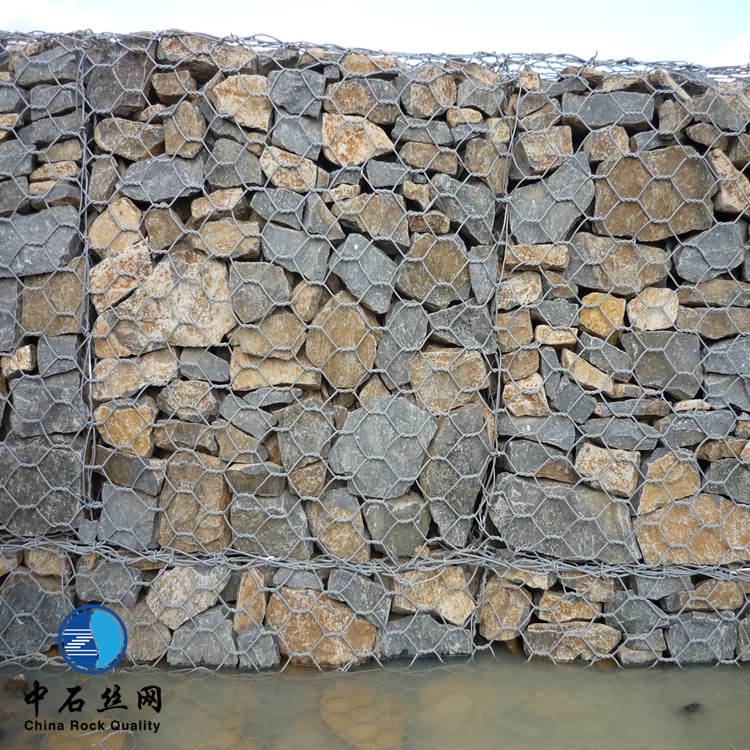 a31_副本.jpg a31_副本.jpg