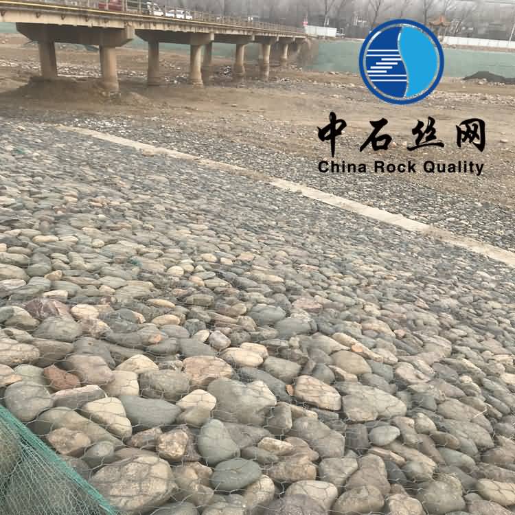 用15_副本.jpg 用15_副本.jpg