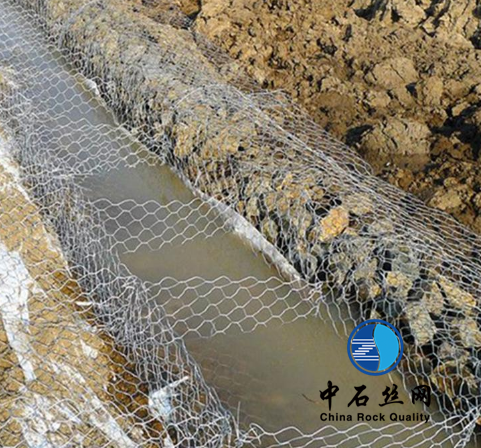 微信圖片_20200901143847.png 微信圖片_20200901143847.png