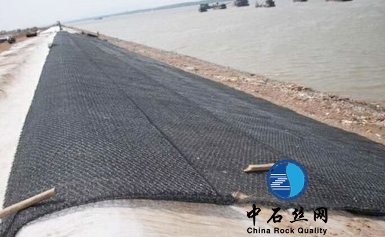 微信圖片_20200902080028_副本.png 微信圖片_20200902080028_副本.png