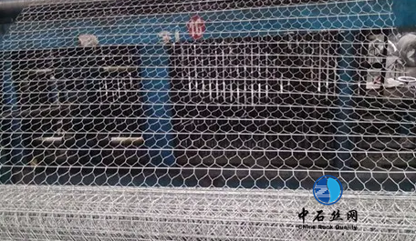 微信圖片_20200902094843.png 微信圖片_20200902094843.png