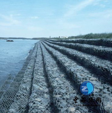 微信圖片_20200902153624.png 微信圖片_20200902153624.png