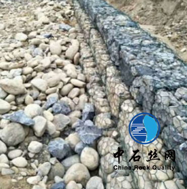 微信圖片_20200902170348.png 微信圖片_20200902170348.png