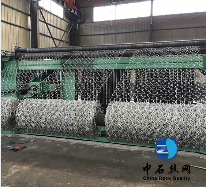 微信圖片_20200901160417.png 微信圖片_20200901160417.png