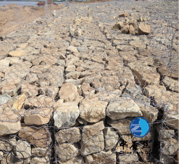 復件 微信圖片_20200901112316.png