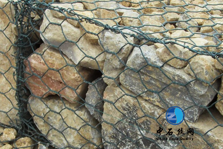 復件 (2) 微信圖片_20200901160027.png