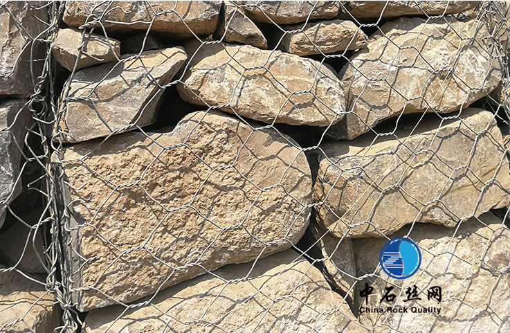 復件 微信圖片_20200901112406.png 復件 微信圖片_20200901112406.png