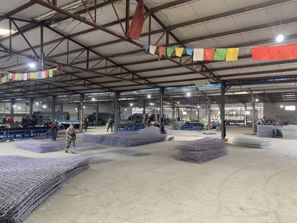 車(chē)間.jpg 車(chē)間.jpg