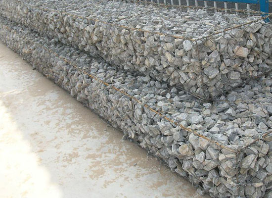 格賓網(wǎng) 格賓網(wǎng)